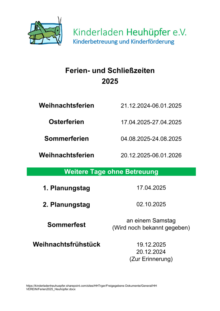 Ferien2025_Heuhüpfer